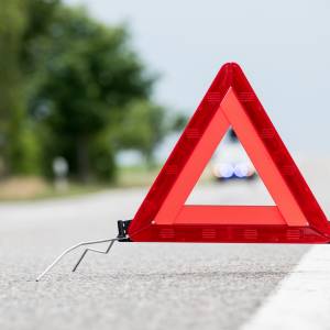 Tragiczny wypadek polskiego autokaru w Chorwacji. Podano nieoficjalną przyczynę