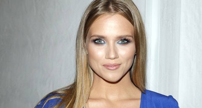 Rodzinna sesja Agnieszki Kaczorowskiej. Pochwaliła się wzruszającą fotografią