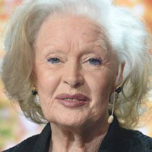 Beata Tyszkiewicz unika kontaktu z gwiazdami? "Całkowicie się wycofała"