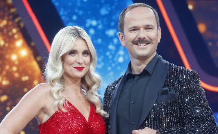 "Tak to leciało" powraca na antenę. To oni będą prowadzić nowe odcinki