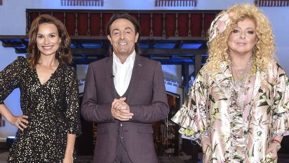 Internauci oburzeni decyzją jurorów MasterChefa? "To mega niesprawiedliwe" [STRESZCZENIE ODCINKA]