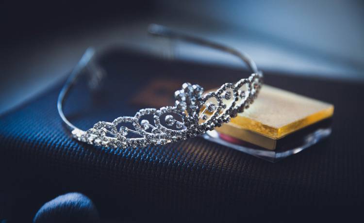 Pokonała 40 kandydatek, teraz powalczy o tytuł Miss Anglii. Udowodniła, że naturalne piękno jest najlepsze [FOTO]