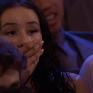 Juror przerwał występ uczestniczki dwa razy! Niecodzienna sytuacja w "Mam Talent" [WIDEO]