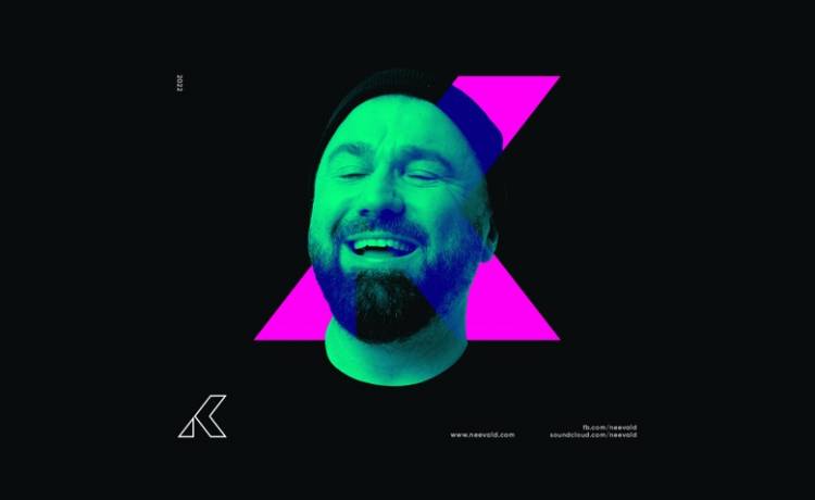 Podsumowanie roku 2022 w muzyce House. Mix NeeValda już dostępny! Internauci: "Pewniaczek na domóweczkę" 