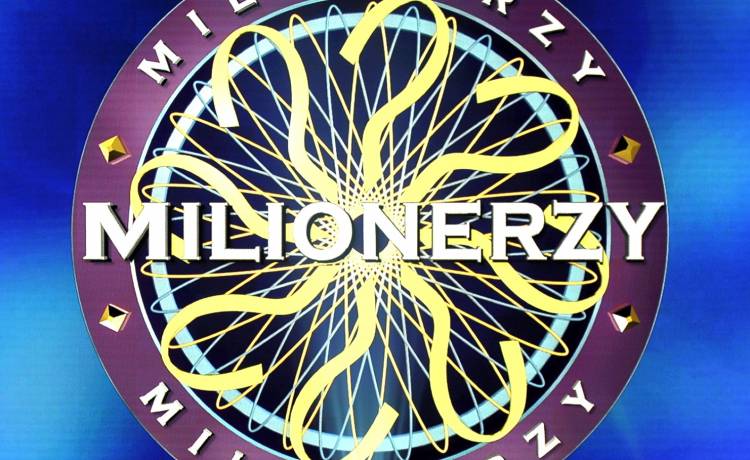 25 lat temu "Milionerzy" debiutowali w Polsce. Do tej pory wygrało tylko siedem osób!