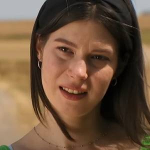 "Rolnik szuka żony". Katarzyna zareagowała na komentarze po odcinku. Kandydatka odrzucona przez Tomasza zwróciła się do widzów 