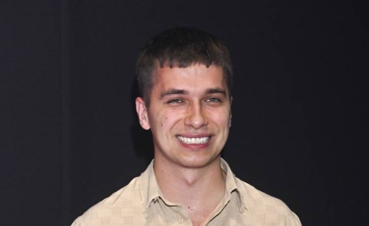 Fot. AKPA/Jacek Kurnikowski