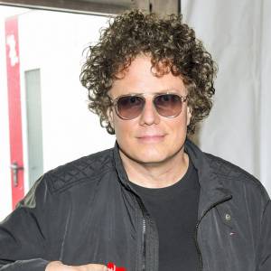 Sidney Polak o początkach swojej kariery. Na koncert autora "Otwieram wino" przyszły trzy osoby