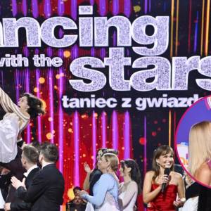 Polsat odkrył karty. Znani są wszyscy tancerze i uczestnicy „Tańca z gwiazdami”
