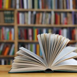 Szczepan Twardoch wyróżniony. Niemcy docenili polskiego pisarza