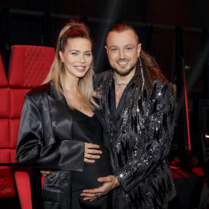 Sandra Milwiw-Baron zaskakuje! Nie uwierzysz, co ogłosiła! 