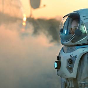 NASA spełnia marzenia! Zobacz, jak wysłać swoje imię na Księżyc