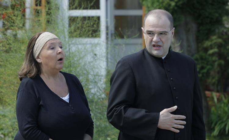 fot. AKPA/Krzemiński Jordan