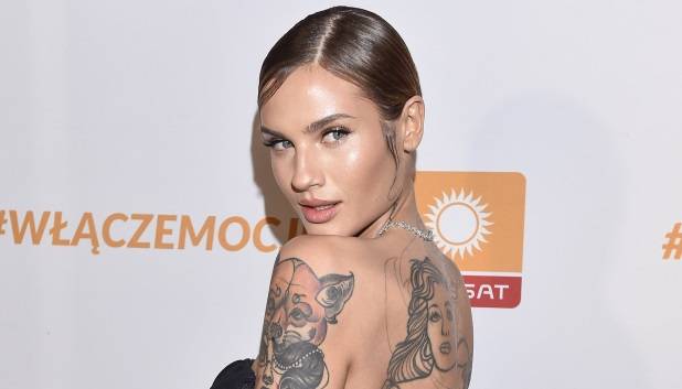 Uczestnicy "Love Island 2". Znamy dwójkę bohaterów! Kim są: Natalia i Bartłomiej?  