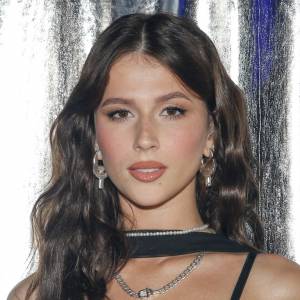 Roksana Węgiel świętuje urodziny narzeczonego. Opublikowała wymowny kadr [FOTO]