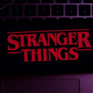 Finałowy sezon "Stranger Things". Widzowie dostaną osiem filmów