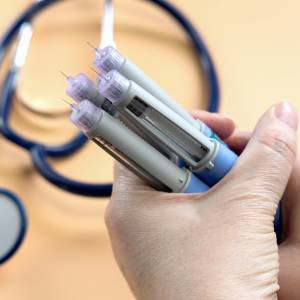 Znika nie tylko tłuszcz, ale też mięśnie. Naukowcy ostrzegają przed skutkami ubocznymi Ozempicu