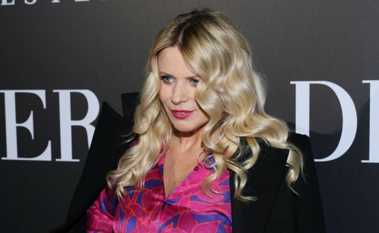 Maria Sadowska zawiedziona Polakami na Eurowizji. Trzyma kciuki za Steczkowską: "Nie będziemy musieli się wstydzić"