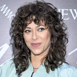 Natalia Kukulska z rodziną na zdjęciu. Jak wygląda najmłodsze dziecko piosenkarki?