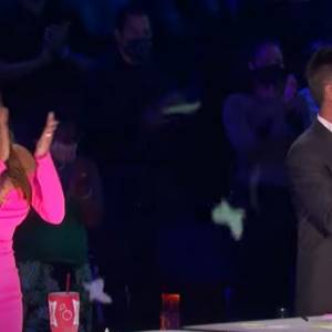 10-latek zmiażdżył konkurencję swoim wykonaniem przeboju Whitney Houston. Posłuchaj, jak Peter Rosalita zaśpiewał "I Have Nothing" [WIDEO]