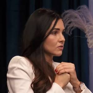 Ewa z "Rolnik szuka żony 10" odpowiada na krytykę. Poszło o śpiew? 