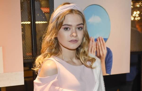 Julia Wróblewska o swojej chorobie. Aktorka zdecydowała się na szczere wyznanie