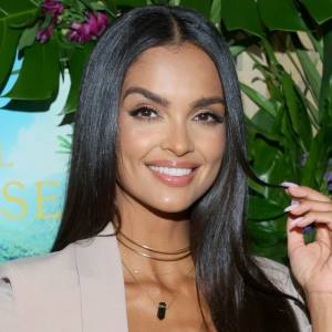 Kiedy finał programu "Hotel Paradise 8"?