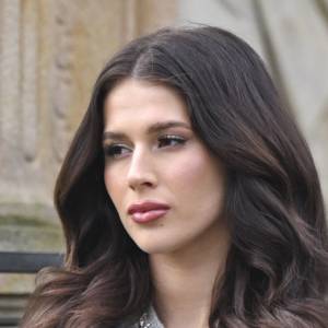 Duże zmiany w życiu Roxie Węgiel. Wydała nagłe oświadczenie. „Wszystko dzieje się po coś”             