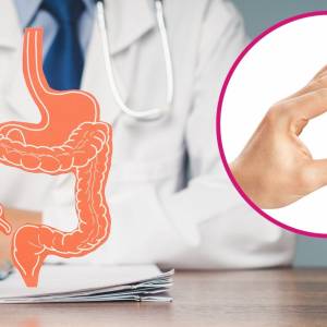 Nie tylko jabłka czy śliwki. Ten owoc pomaga na jelita