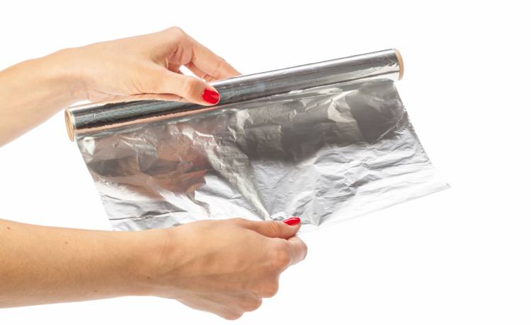 fot. shutterstock.com 