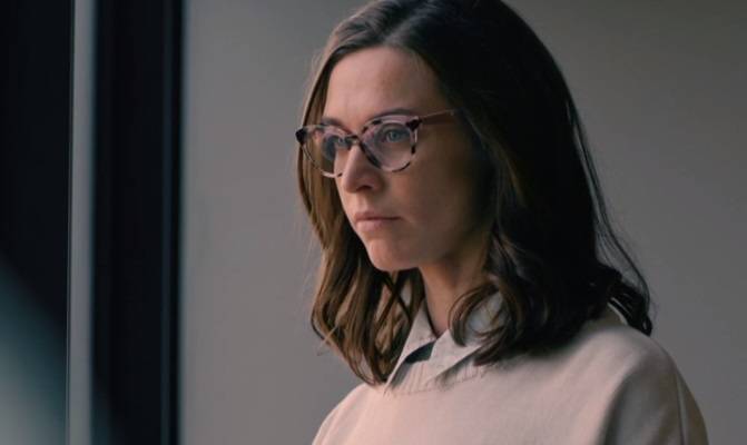 "BrzydUla 2", odcinek 57. Ula mówi przyjaciołom o tym, że to ona zdradziła Marka! [STRESZCZENIE ODCINKA]