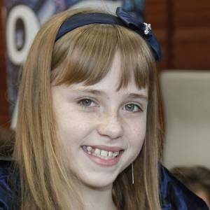 Magda Welc w "Mam talent" pokonała Bednarka. Dziś ma 22 lata. Właśnie wypuściła nowy teledysk!