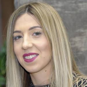 Małgorzata Borysewicz z „Rolnik szuka żony” pokazała córkę. „Mała, dzielna wojowniczka” 