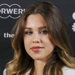 Maria Jeleniewska w bikini zachwyca na wakacjach. Fanom odjęło mowę: "Wow" [FOTO]