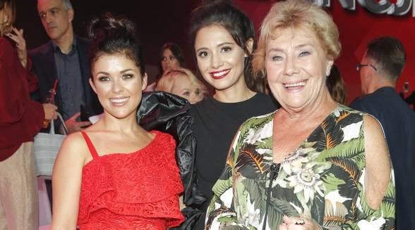 "Bądźmy razem w domu". Nowy program TVP! Gdzie i kiedy oglądać pierwszy odcinek?