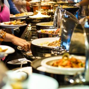 All inclusive bez wyrzutów sumienia? Ten trik sprawi, że nie przytyjesz na wakacjach