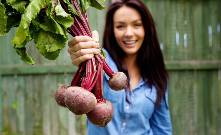 fot. shutterstock.com 