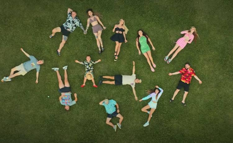 Donuty Ekipy pojawiły się w sklepach! Gdzie można kupić słodkości od youtuberów?