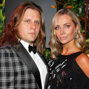 Agnieszka Woźniak-Starak uległa wypadkowi! Kontuzja dziennikarki jest bardzo poważna 