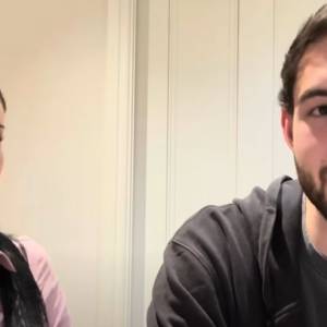 Jej porad w sieci słuchały miliony. Thewizardliz zdradzona przez narzeczonego