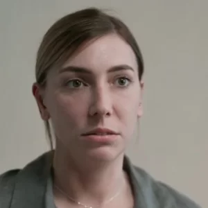 Poślubne niespodzianki i pierwsze spięcia - co wydarzyło się w „Ślubie od pierwszego wejrzenia”?