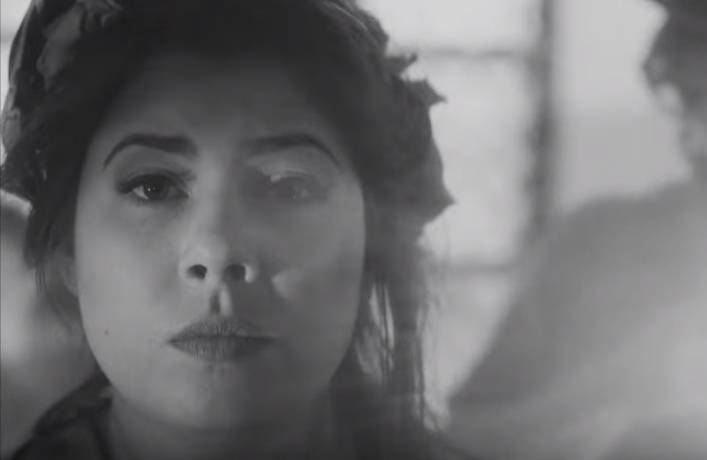 Monika Borzym na okładce magazynu "Playboy": "Mam rozmiar 40, a czasem nawet 42. Jestem na okładce i jestem z tego dumna"