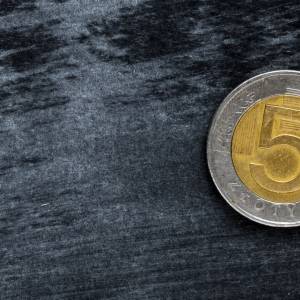 13-latek pożyczył od znajomego 5 złotych. Potem okazało się, że miał oddać o wiele więcej...