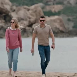 Finał "Ślubu…" za nami. Te pary pozostały w małżeństwie!