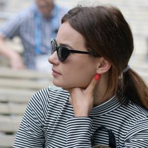 Natalia Szroeder rozwiała wątpliwości? Chodzi o rozstanie z Quebo! 