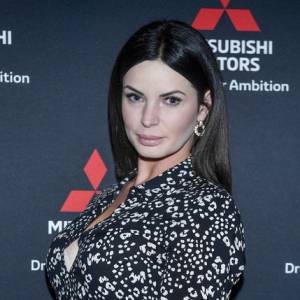 Marlena z "Big Brothera" i Łukasz z "Love Island" są parą? Opublikowali romantyczne zdjęcia