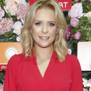 Aneta Zając z ogoloną głową! "Metamorfoza" aktorki zaskoczyła internautów                                     