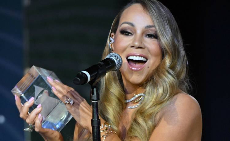 fot. ROBYN BECK/AFP/East News