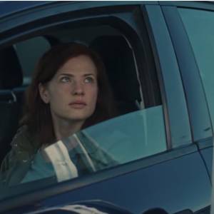 "Pułapka". Ktoś próbuje zabić główne bohaterki? 