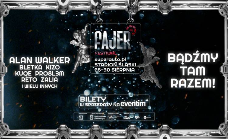 fot. materiały prasowe